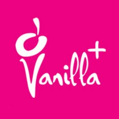 vanilla