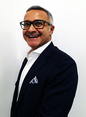 BimalModha