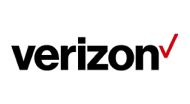 Verizon Verizon
