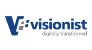 Visionist Visionist