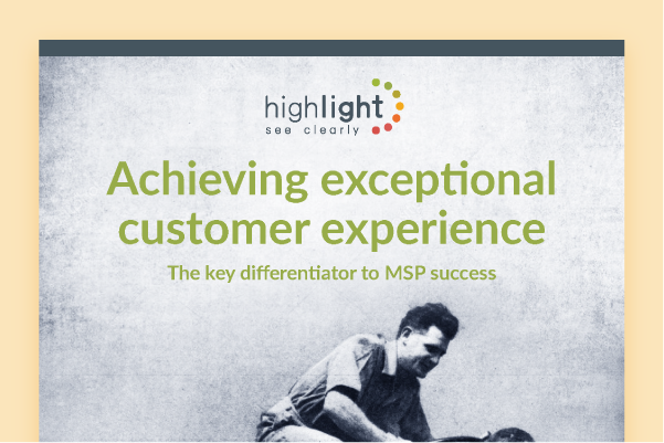 Achieving-Exceptional-Customer-Experience