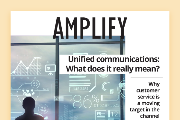 Amplify-H1-19-Web