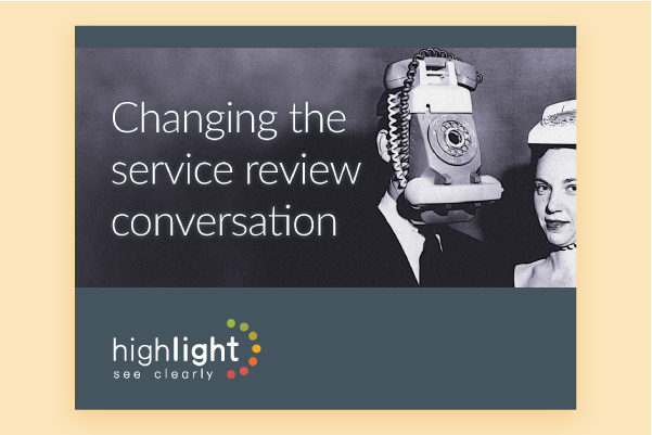 Changing-the-service-review-conversation