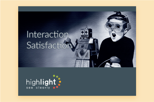 Interaction_satisfaction