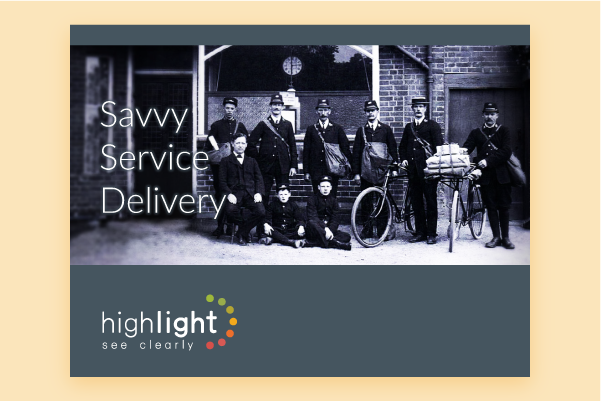 Savvy_Service_Delivery