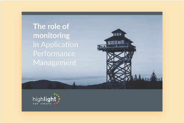 The-Role-of-Monitoring-in-Application-Performance-Management_