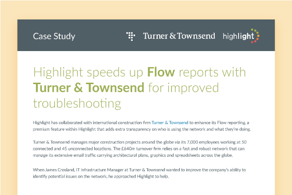 Turner_and_Townsend_Speeds_up_Flow