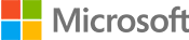Microsoft_logo-1536x328-resized