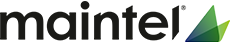 maintel-logo-resized2