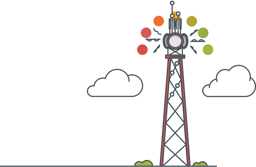Transform cellular connectivity with Highlight today Transform cellular connectivity with Highlight today
