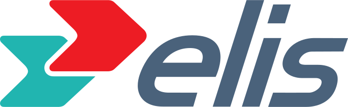 Logo_Elis
