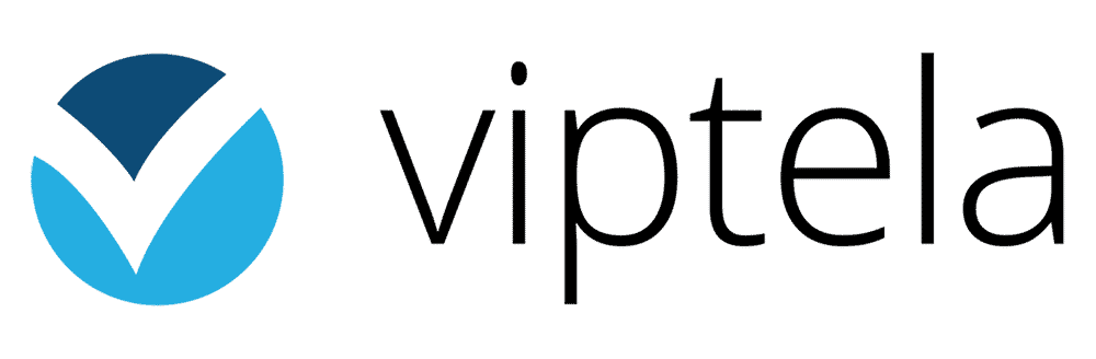 viptela-logo viptela-logo