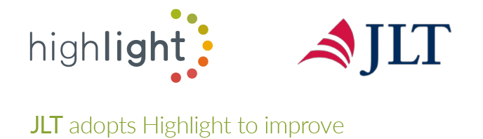 JLT improves employees experience of vital IT services – Highlight case study