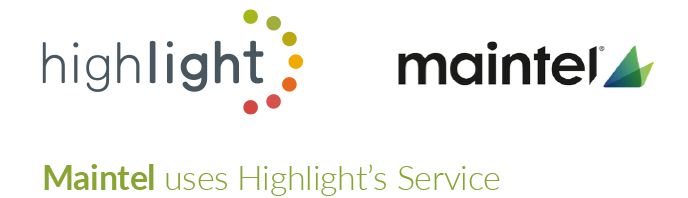 Maintel uses Service Tiles to show potential outages – Highlight case study
