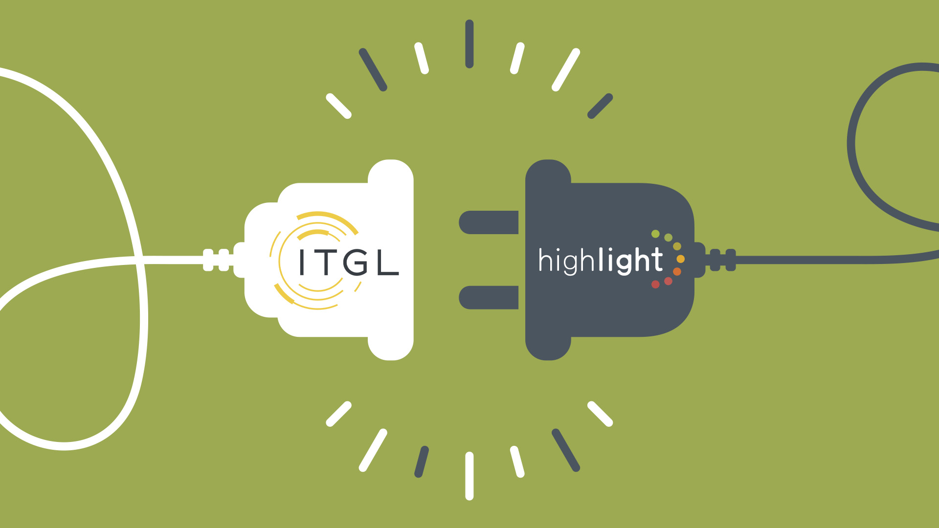 ITGL Enhances Managed Services with Highlight Partnership