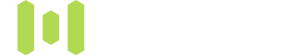 Maintel Logo 2025