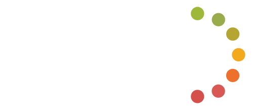 Highlight Service Observability Platform logo