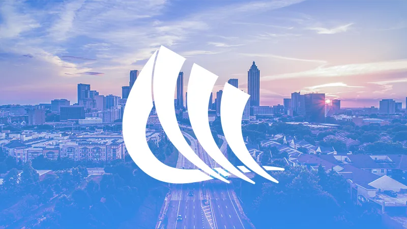 Horizon River Partners with Highlight to Deliver Secure Uptime Service
