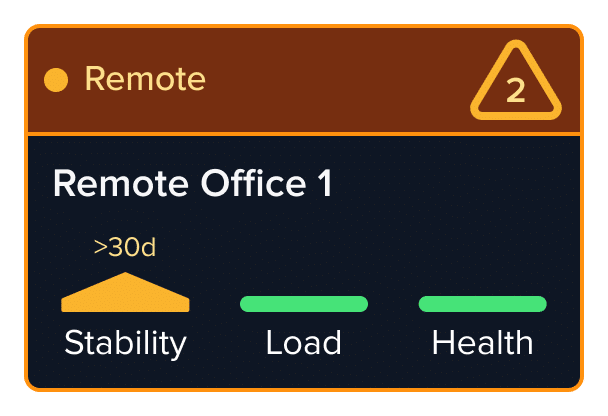 location-tile-amber-2 Amber location tile