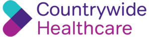 Countrywide_Healthcare_logo_RGB_1_ Countrywide Healthcare logo