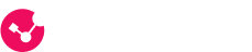 Check Point logo