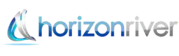 horizonriver-logo Horizon River logo