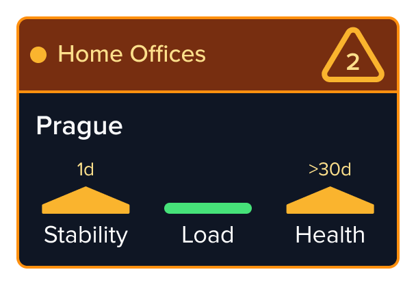location-tile-amber-3 Amber location tile