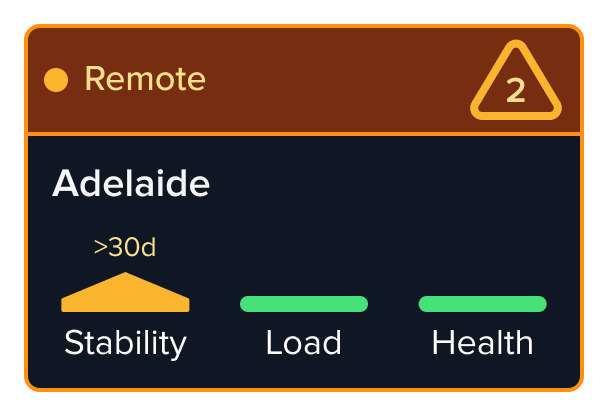 location-tile-amber-4 Amber location tile