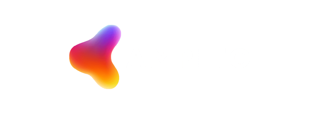Ampito logo
