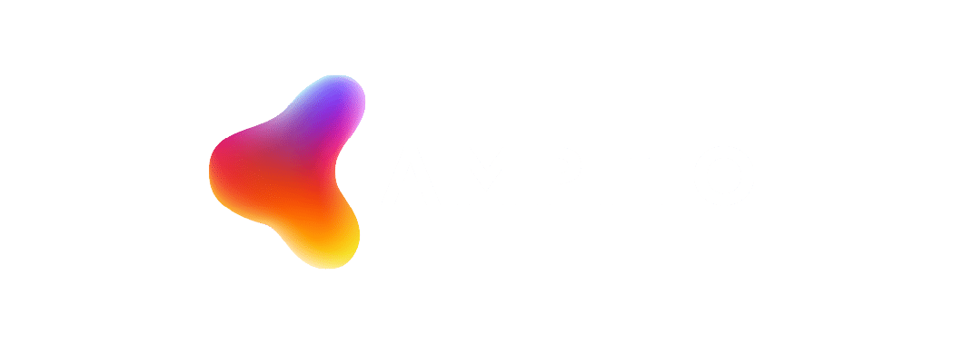 Ampito logo